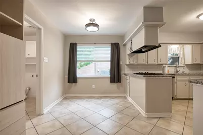 19507 Hunt Lake Lane, Houston, TX 77084 - Photo 6