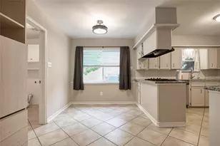 19507 Hunt Lake Ln, Houston, TX 77084 - Photo 6