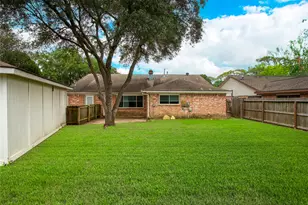 19507 Hunt Lake Ln, Houston, TX 77084 - Photo 22