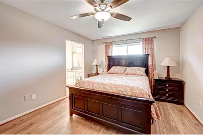19507 Hunt Lake Lane, Houston, TX 77084 - Photo 18