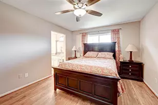 19507 Hunt Lake Ln, Houston, TX 77084 - Photo 18