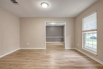 19507 Hunt Lake Lane, Houston, TX 77084 - Photo 2