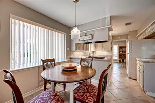 19507 Hunt Lake Ln, Houston, TX 77084 - Photo 8