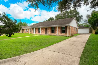 19507 Hunt Lake Lane, Houston, TX 77084 - Photo 24