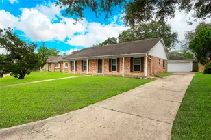 19507 Hunt Lake Ln, Houston, TX 77084 - Photo 24