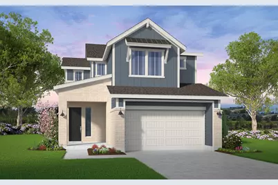 24939 Poppy Terrace Court, Katy, TX 77493 - Photo 1
