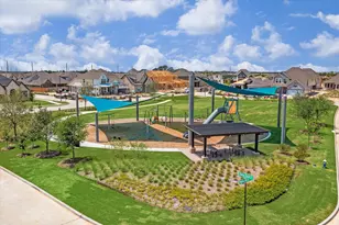 24939 Poppy Ter Ct, Katy, TX 77493 - Photo 12