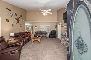 285 White Dove Dr, Lufkin, TX 75901 - Photo 16