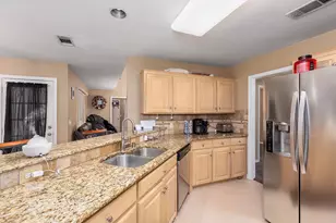 285 White Dove Dr, Lufkin, TX 75901 - Photo 26