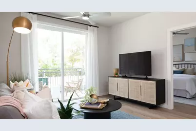 19101 Town Ridge Lane #6301, Webster, TX 77598 - Photo 2