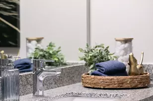 19101 Town Ridge Ln, Webster, TX 77598 - Photo 8