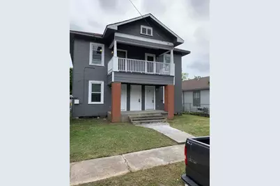 211 E Sterling Street #4, Baytown, TX 77520 - Photo 1