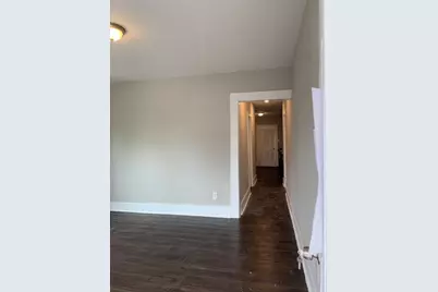 211 E Sterling Street #4, Baytown, TX 77520 - Photo 2