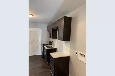 211 E Sterling Street #4, Baytown, TX 77520 - Photo 8