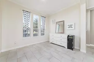 9410 Isabel Bay Ln, Cypress, TX 77433 - Photo 6