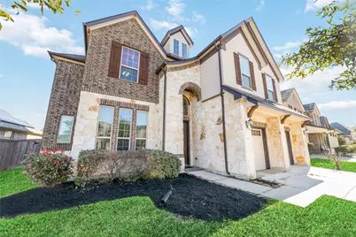 9410 Isabel Bay Lane, Cypress, TX 77433 - Photo 4