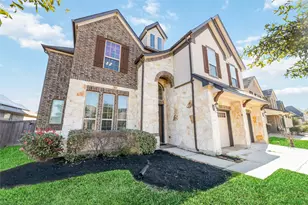 9410 Isabel Bay Ln, Cypress, TX 77433 - Photo 4