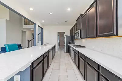 9410 Isabel Bay Lane, Cypress, TX 77433 - Photo 16