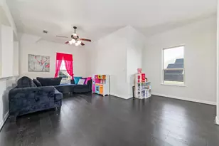 9410 Isabel Bay Ln, Cypress, TX 77433 - Photo 24