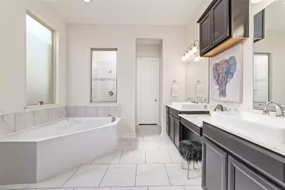 9410 Isabel Bay Lane, Cypress, TX 77433 - Photo 20