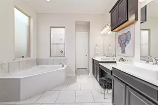 9410 Isabel Bay Ln, Cypress, TX 77433 - Photo 20