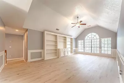 16018 Conners Ace Drive, Spring, TX 77379 - Photo 24