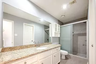 16018 Conners Ace Dr, Spring, TX 77379 - Photo 34