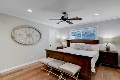 1618 Hillendahl Boulevard, Houston, TX 77055 - Photo 18