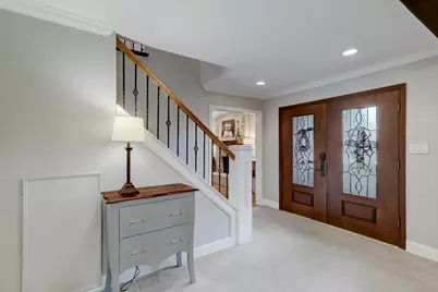 1618 Hillendahl Boulevard, Houston, TX 77055 - Photo 4