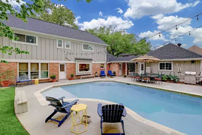 1618 Hillendahl Boulevard, Houston, TX 77055 - Photo 26