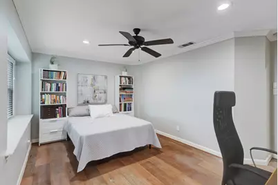 1618 Hillendahl Boulevard, Houston, TX 77055 - Photo 22