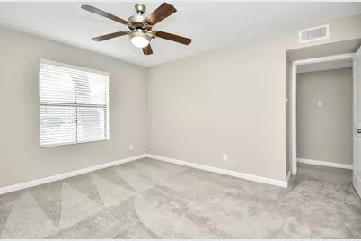 1201 Enterprise Avenue #622, League City, TX 77573 - Photo 8