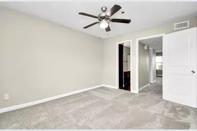 1201 Enterprise Avenue #622, League City, TX 77573 - Photo 10