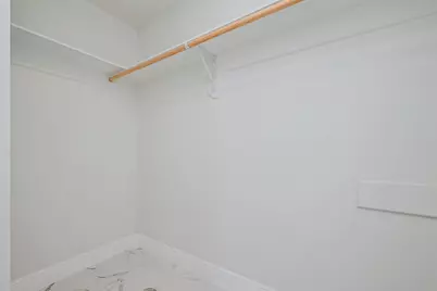 16015 Surrey Woods Drive, Friendswood, TX 77546 - Photo 36