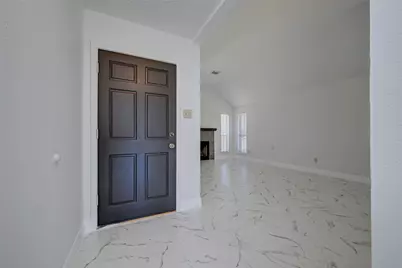 16015 Surrey Woods Drive, Friendswood, TX 77546 - Photo 12