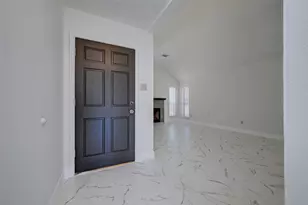 16015 Surrey Woods Dr, Friendswood, TX 77546 - Photo 12