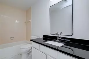 16015 Surrey Woods Dr, Friendswood, TX 77546 - Photo 42