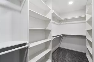 1119 Woodland Dr, El Lago, TX 77586 - Photo 24