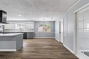 1119 Woodland Dr, El Lago, TX 77586 - Photo 10