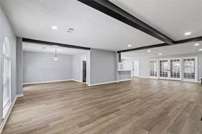 1119 Woodland Drive, El Lago, TX 77586 - Photo 6