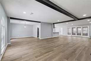 1119 Woodland Dr, El Lago, TX 77586 - Photo 6