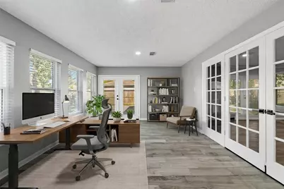 1119 Woodland Drive, El Lago, TX 77586 - Photo 34