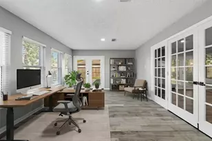 1119 Woodland Dr, El Lago, TX 77586 - Photo 34