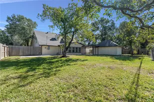 1119 Woodland Dr, El Lago, TX 77586 - Photo 36