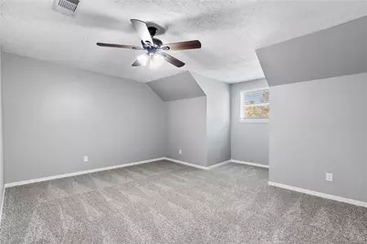 1119 Woodland Drive, El Lago, TX 77586 - Photo 30