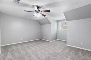 1119 Woodland Dr, El Lago, TX 77586 - Photo 30