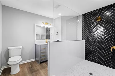 1119 Woodland Drive, El Lago, TX 77586 - Photo 20