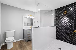 1119 Woodland Dr, El Lago, TX 77586 - Photo 20