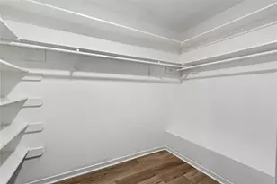 1119 Woodland Dr, El Lago, TX 77586 - Photo 32