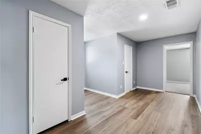 1119 Woodland Drive, El Lago, TX 77586 - Photo 26